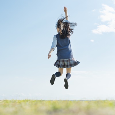 高1の夏休みの勉強法