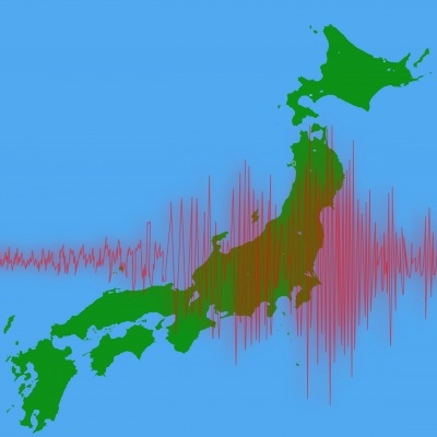 地学は文系学生におすすめ