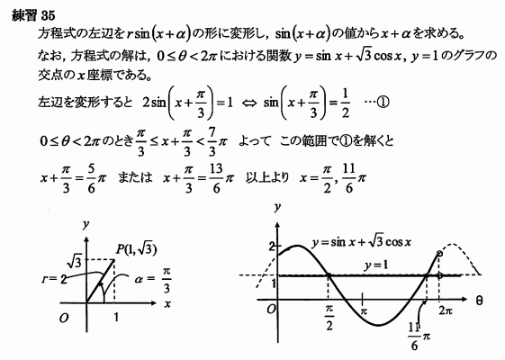 授業対策